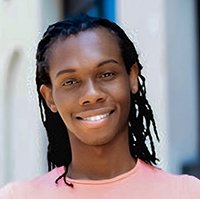 head shot of jeff konah