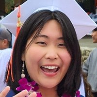 head shot of joanne oh