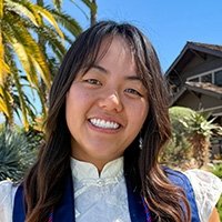 head shot of natasha yen