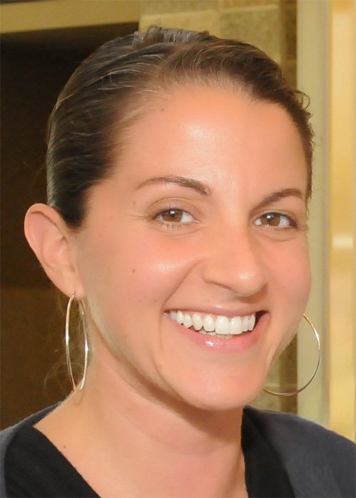 Michelle Berenfeld