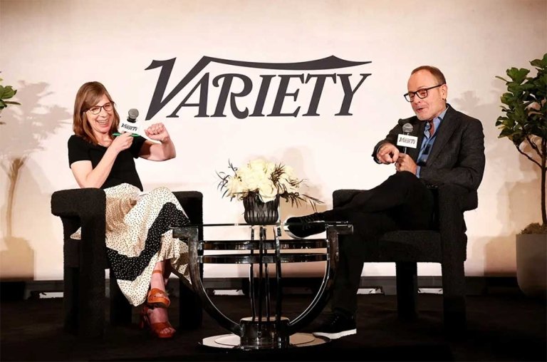 description in caption