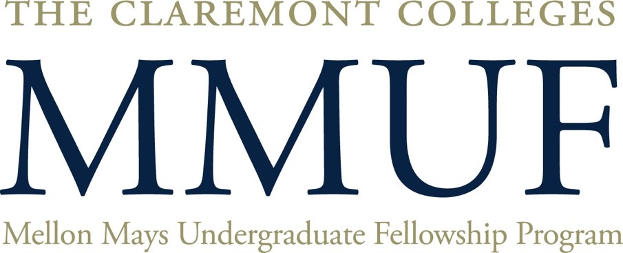 Mellon Mays Undergraduate Fellowship Program