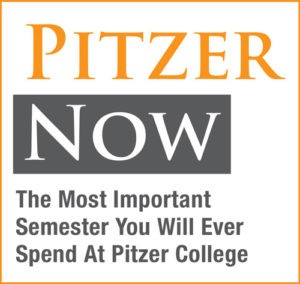 Pitzer Now