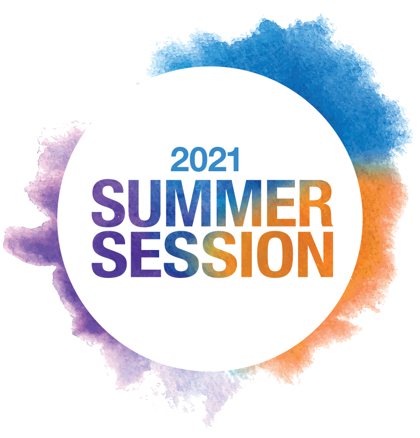 2021 Summer Session