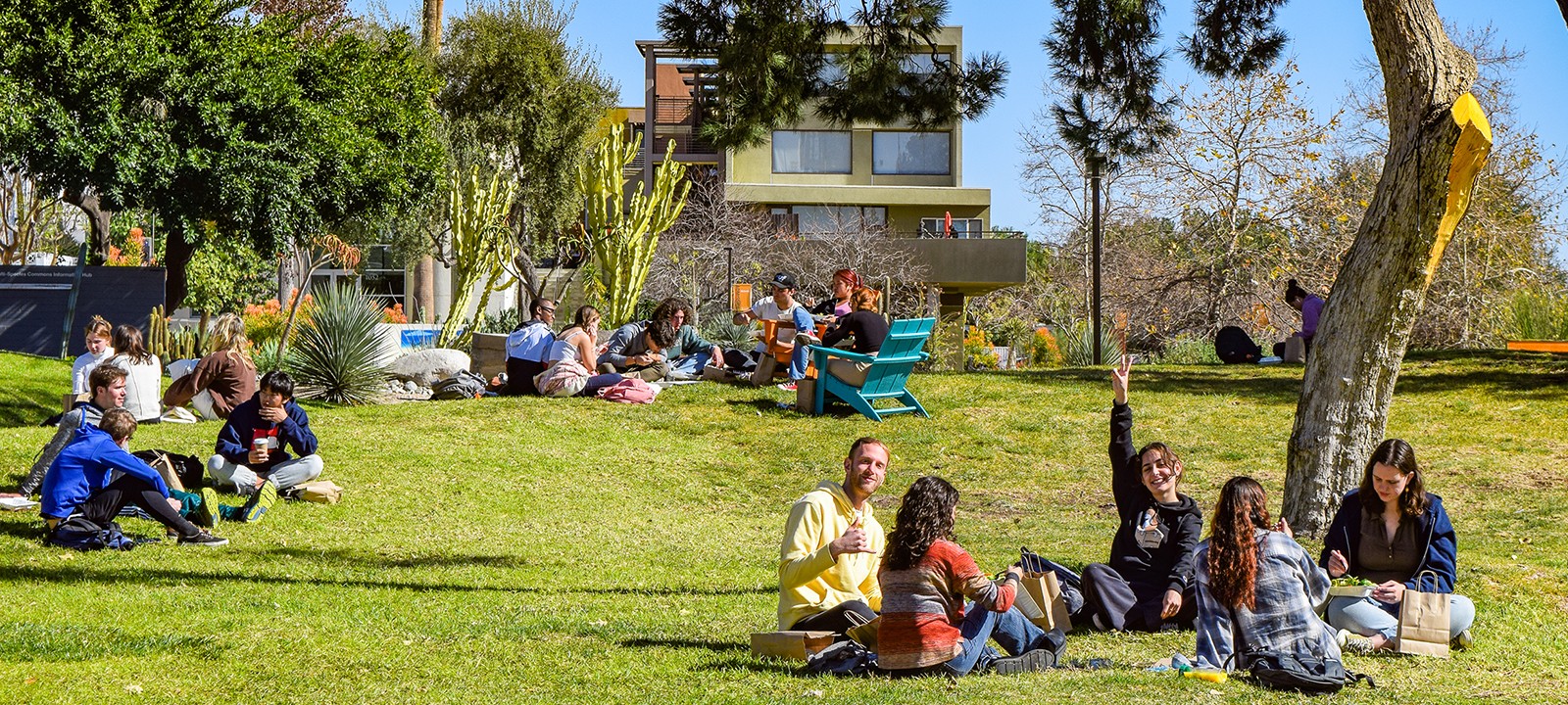 Pitzer College Calendar 2022 Pitzer College - A Member Of The Claremont Colleges